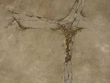 Concrete texture (ID:ffagg78436)