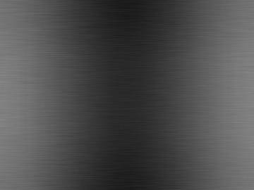 brushed metal texture (ID:ffajg13763)