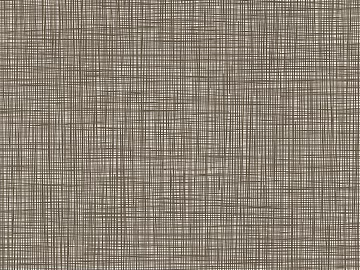 wire-clamped glass texture (ID:ffaag71964)