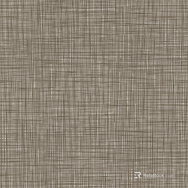 wire-clamped glass texture