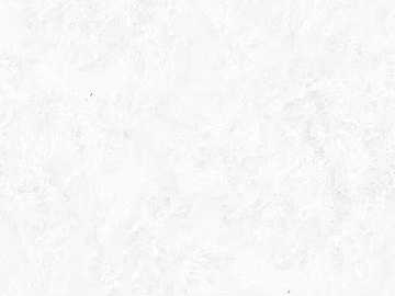 Black and White Bump texture (ID:ffaag49730)