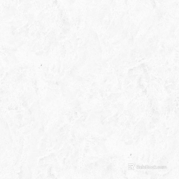 Black and White Bump texture