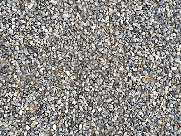 Gravel texture (ID:ffach145973)