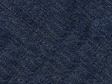 blue denim cloth texture (ID:ffaeh189727)