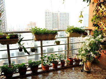 Balcony texture (ID:ffabg71253)