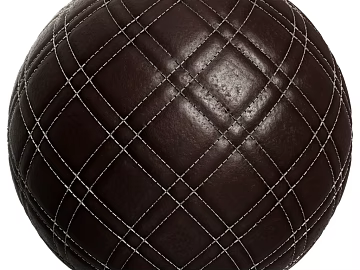 Soft package PBR texture (ID:ffach431481)