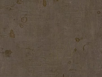 Taupe Old Wooden Wall Decorative Panel texture (ID:ffaeh665264)