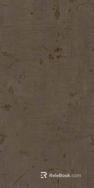Taupe Old Wooden Wall Decorative Panel texture