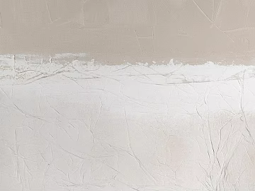 abstract painting texture (ID:ffaef3798)