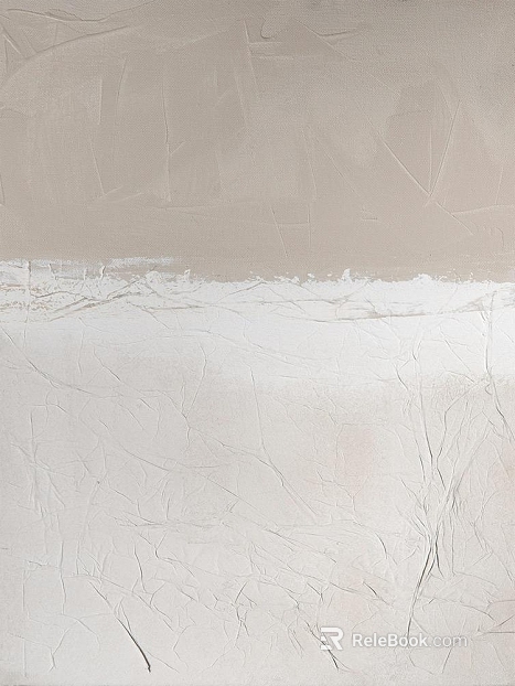 abstract painting texture