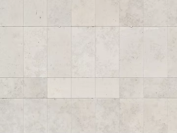 Stone Paving texture (ID:ffaeg78725)