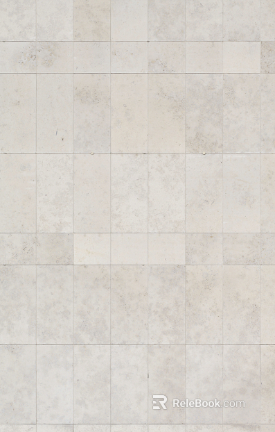 Stone Paving texture