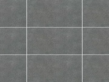 Plaid Brick Restaurant Blue Grey Non-slip Floor Tile texture (ID:ffaag32366)