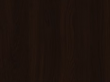 Wood grain texture (ID:ffacg48489)