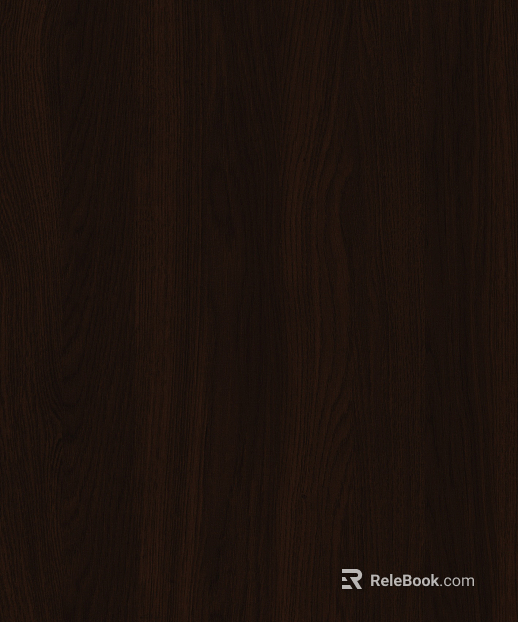 Wood grain texture
