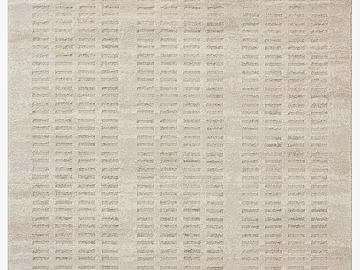 Light color carpet texture (ID:ffajh848077)
