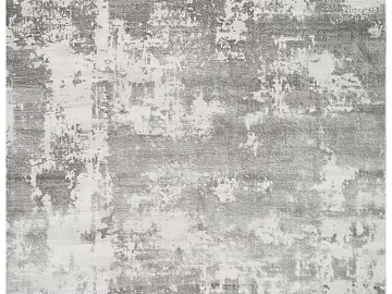 Plain pattern carpet texture (ID:ffajg57900)