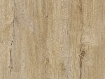 Shunhui ceramic tile wood grain texture (ID:ffabg21158)