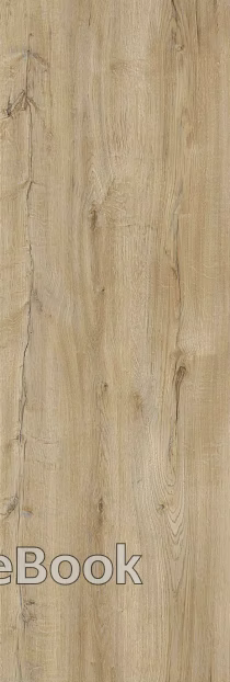 Shunhui ceramic tile wood grain texture