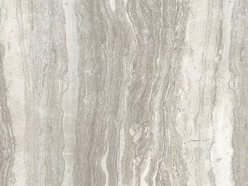 wood grain brick texture (ID:ffagg90374)
