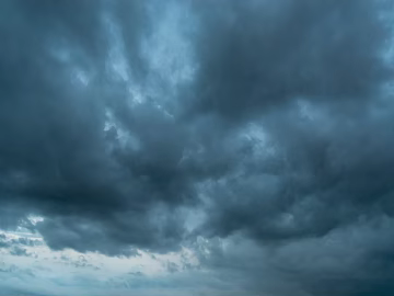 straminar cloud texture (ID:ffach014015)