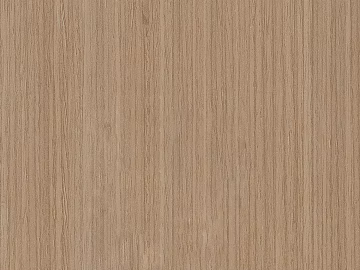 Modern log wood grain shades wood veneer texture (ID:ffach606900)