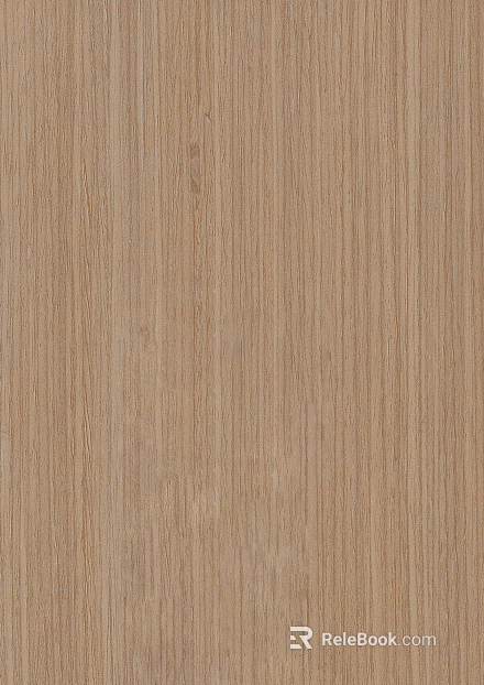 Modern log wood grain shades wood veneer texture