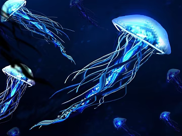 Screen material texture (ID:ffajg51715)