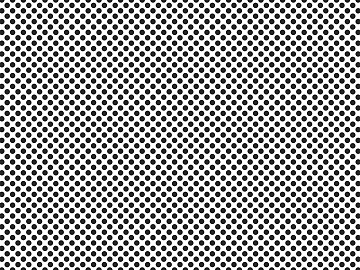 Perforated plate metal texture (ID:ffach223706)