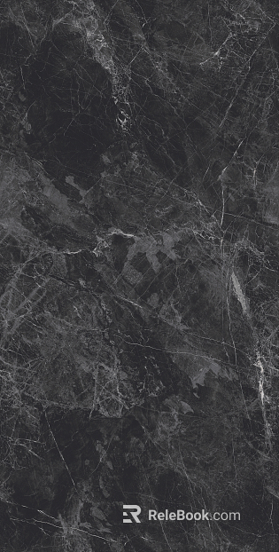 mesh pattern marble texture