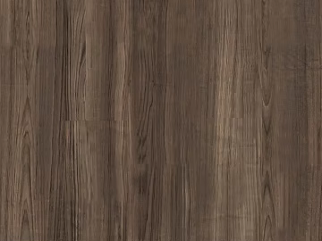 Wood grain wood board texture (ID:ffach945870)