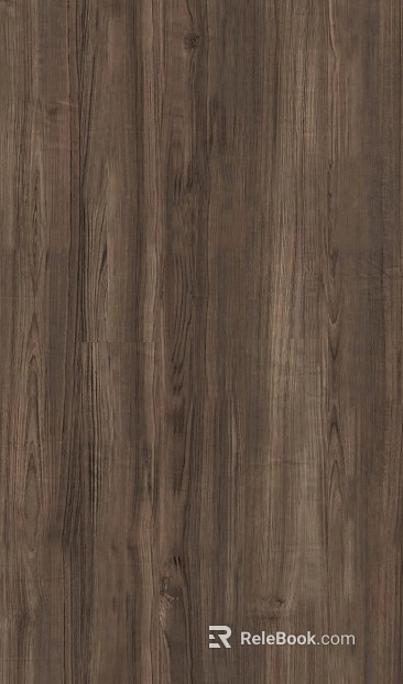 Wood grain wood board texture