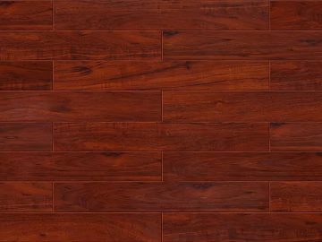 wood floor seamless texture (ID:ffaag95200)