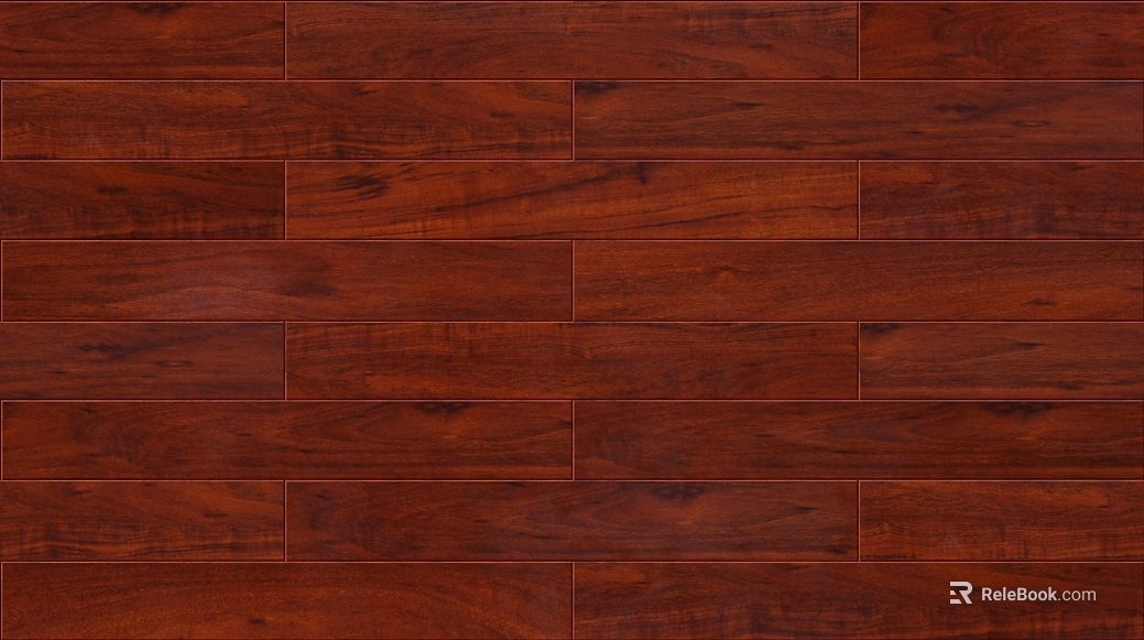 wood floor seamless texture