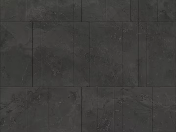 Marble texture (ID:ffaeg58822)