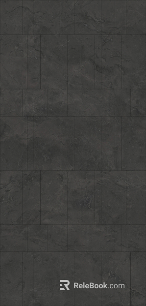 Marble texture