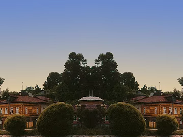 Residential Exterior texture (ID:ffabg21521)