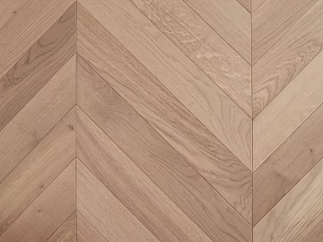 Fishbone Wood Log texture (ID:ffach540446)