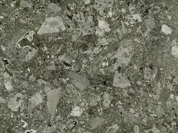 terrazzo texture (ID:ffach584610)