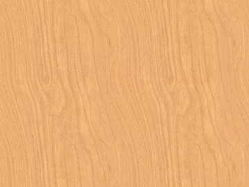 wood grain seamless texture (ID:ffabg22615)