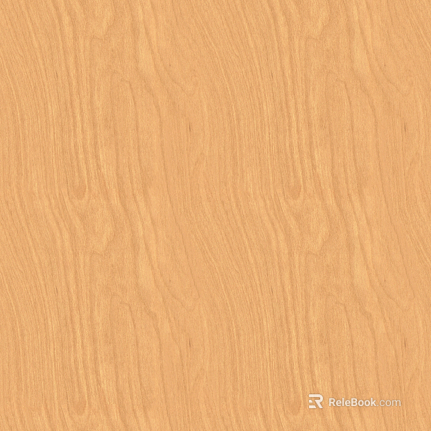 wood grain seamless texture