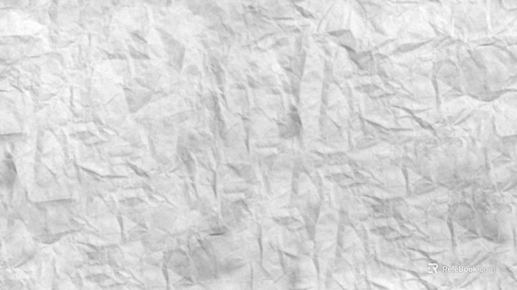fold texture