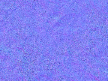 Marble Normal Bump texture (ID:ffach727984)