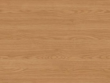 Wood Grain American Red Oak Log texture (ID:ffabg23527)