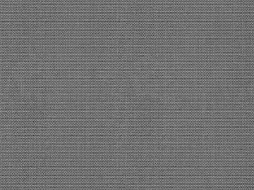 plain cloth texture (ID:ffajg40809)