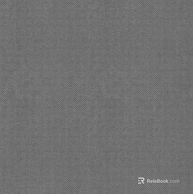 plain cloth texture