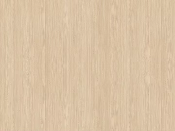 Light oak wood grain wood veneer 3d model