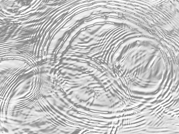 water ripple texture (ID:ffach549078)