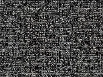 Plain pattern carpet texture (ID:ffaef3293)