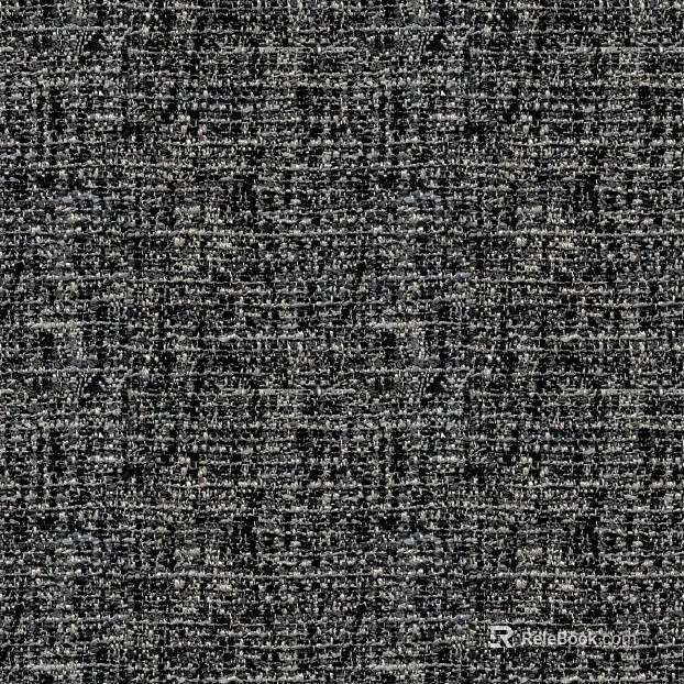 Plain pattern carpet texture